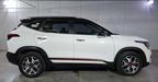 Kia Seltos 1.4 GT LINE DCT Suv 2020