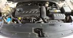 Kia Seltos 1.4 GT LINE DCT Suv 2020