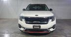 Kia Seltos 1.4 GT LINE DCT Suv 2020