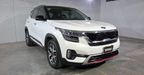 Kia Seltos 1.4 GT LINE DCT Suv 2020