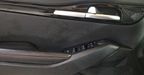 Kia Seltos 1.4 GT LINE DCT Suv 2020