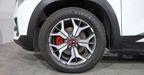 Kia Seltos 1.4 GT LINE DCT Suv 2020