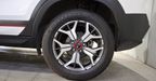 Kia Seltos 1.4 GT LINE DCT Suv 2020