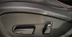 Kia Seltos 1.4 GT LINE DCT Suv 2020