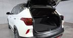 Kia Seltos 1.4 GT LINE DCT Suv 2020