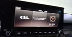 Kia Seltos 1.4 GT LINE DCT Suv 2020