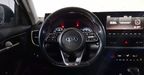 Kia Seltos 1.4 GT LINE DCT Suv 2020