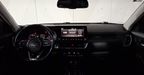 Kia Seltos 1.4 GT LINE DCT Suv 2020