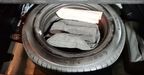 Kia Seltos 1.4 GT LINE DCT Suv 2020