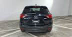 Mazda Cx-5 2.0 I SPORT AT 2WD Suv 2015
