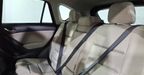 Mazda Cx-5 2.0 I SPORT AT 2WD Suv 2015