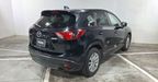 Mazda Cx-5 2.0 I SPORT AT 2WD Suv 2015
