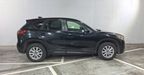 Mazda Cx-5 2.0 I SPORT AT 2WD Suv 2015