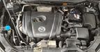 Mazda Cx-5 2.0 I SPORT AT 2WD Suv 2015