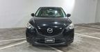 Mazda Cx-5 2.0 I SPORT AT 2WD Suv 2015