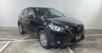 Mazda Cx-5 2.0 I SPORT AT 2WD Suv 2015