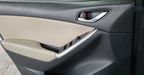 Mazda Cx-5 2.0 I SPORT AT 2WD Suv 2015