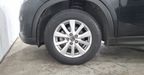 Mazda Cx-5 2.0 I SPORT AT 2WD Suv 2015