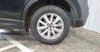 Mazda Cx-5 2.0 I SPORT AT 2WD Suv 2015