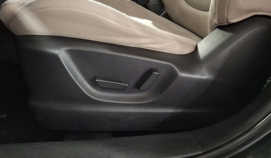 Mazda Cx-5 2.0 I SPORT AT 2WD Suv 2015