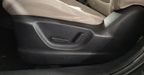 Mazda Cx-5 2.0 I SPORT AT 2WD Suv 2015