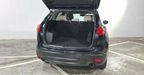 Mazda Cx-5 2.0 I SPORT AT 2WD Suv 2015