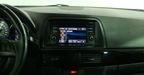 Mazda Cx-5 2.0 I SPORT AT 2WD Suv 2015