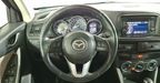 Mazda Cx-5 2.0 I SPORT AT 2WD Suv 2015