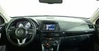 Mazda Cx-5 2.0 I SPORT AT 2WD Suv 2015