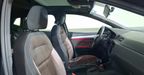 Seat Ibiza 1.6 XCELLENCE AUTO Hatchback 2020