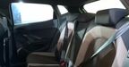 Seat Ibiza 1.6 XCELLENCE AUTO Hatchback 2020