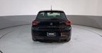 Seat Ibiza 1.6 XCELLENCE AUTO Hatchback 2020