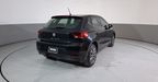 Seat Ibiza 1.6 XCELLENCE AUTO Hatchback 2020
