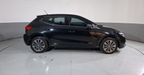 Seat Ibiza 1.6 XCELLENCE AUTO Hatchback 2020