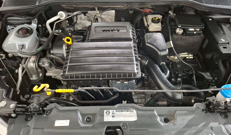 Seat Ibiza 1.6 XCELLENCE AUTO Hatchback 2020