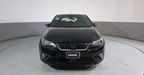 Seat Ibiza 1.6 XCELLENCE AUTO Hatchback 2020
