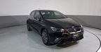 Seat Ibiza 1.6 XCELLENCE AUTO Hatchback 2020