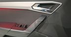 Seat Ibiza 1.6 XCELLENCE AUTO Hatchback 2020