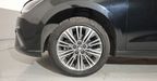 Seat Ibiza 1.6 XCELLENCE AUTO Hatchback 2020