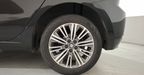 Seat Ibiza 1.6 XCELLENCE AUTO Hatchback 2020