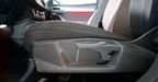 Seat Ibiza 1.6 XCELLENCE AUTO Hatchback 2020
