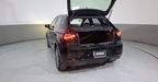 Seat Ibiza 1.6 XCELLENCE AUTO Hatchback 2020