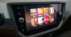 Seat Ibiza 1.6 XCELLENCE AUTO Hatchback 2020