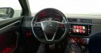 Seat Ibiza 1.6 XCELLENCE AUTO Hatchback 2020