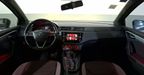 Seat Ibiza 1.6 XCELLENCE AUTO Hatchback 2020