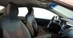 Chevrolet Aveo 1.5 LS A Sedan 2023