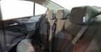 Chevrolet Aveo 1.5 LS A Sedan 2023