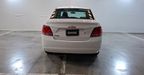 Chevrolet Aveo 1.5 LS A Sedan 2023