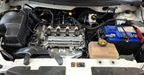 Chevrolet Aveo 1.5 LS A Sedan 2023