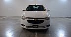 Chevrolet Aveo 1.5 LS A Sedan 2023
